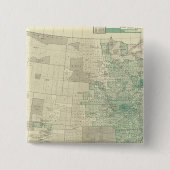 Tabak Button (Vorderseite)