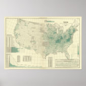 Tabak Poster (Vorne)