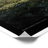 Tabakfabrik #2 poster (Ecke)