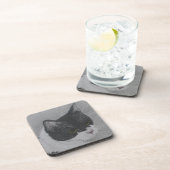 Tabatha Cork Untersetzer (Rechte Seite)