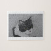 Tabatha Puzzle (Horizontal)