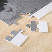 Tabatha Puzzle (Seite)