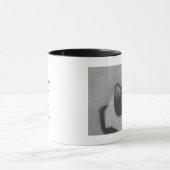 Tabatha Ringer-Tasse Tasse (Zentrum)