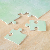 Tabby Cat Puzzle (Seite)