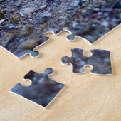 Tabby-Katzen-Puzzle  Puzzle (Seite)