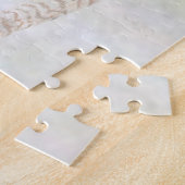 Tabby Kitten Puzzle (Seite)