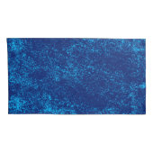 Tabby Lieben Snow Kissenbezug (Rückseite-Rechts)