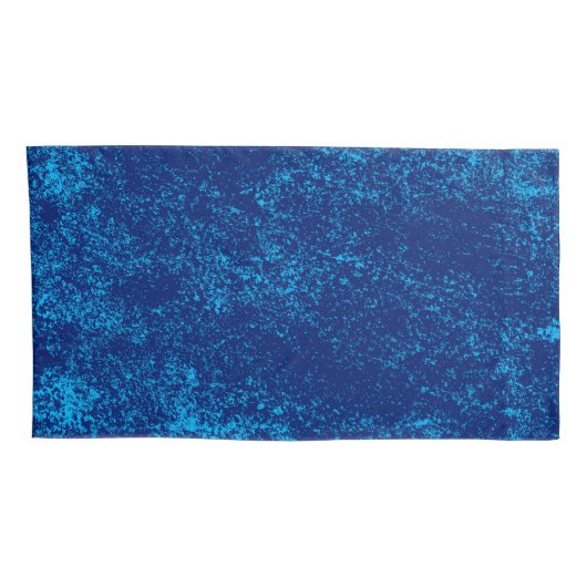 Tabby Lieben Snow Kissenbezug (Rückseite-Rechts)