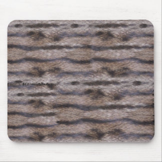 Tabby Mousepad