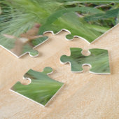 Tabby Sisters Jigsaw Puzzle (Seite)