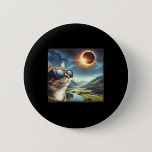Tabelle 2024 Gesamter Solaransatz 1 Button
