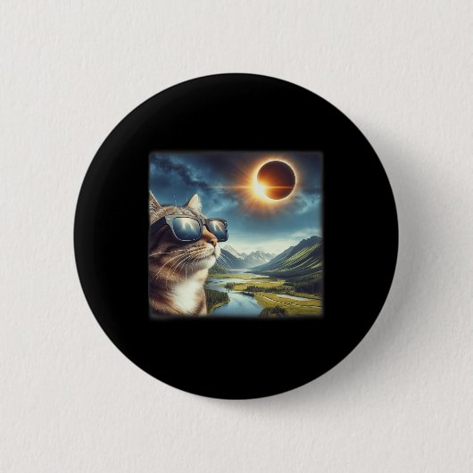 Tabelle 2024 Gesamter Solaransatz 1 Button (Vorderseite)