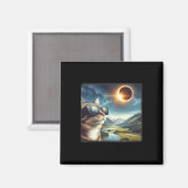 Tabelle 2024 Gesamter Solaransatz 1 Magnet (Vorderseite/Rückseite)