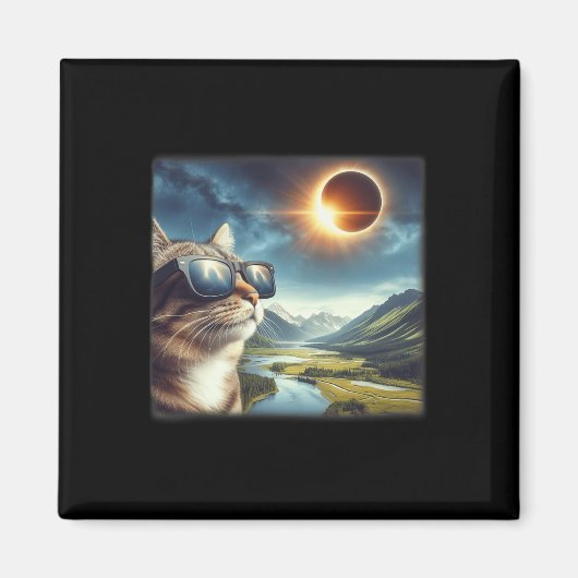 Tabelle 2024 Gesamter Solaransatz 1 Magnet (Vorne)