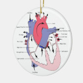 Tabelle 2. Normal-Herz Function.jpg Keramikornament (Links)