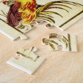 Tabelle der englischen Wörter (japanische Fassung) Puzzle (Seite)