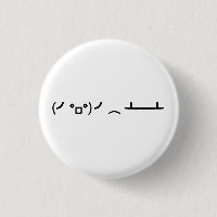 Tabelle drehen das Umdrehen von ASCIIEmoticon um
