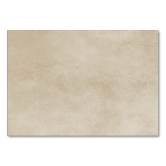 Tabelle "Polizei" v6 Tischnummer (Rückseite)