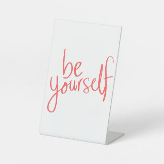 TABELLE SOCKELSCHILD