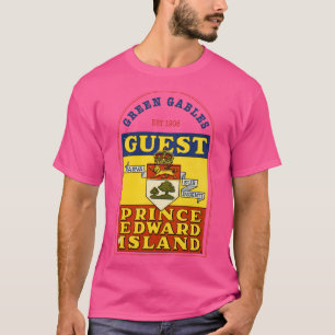 Tabellen Klassische Literatur 15 T-Shirt