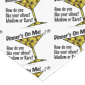 TABELLEN-LÄUFER-- MITTLERE oder SELTENE Kurzer Tischläufer (Ecke)