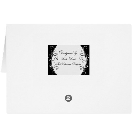 Tabellen-Sitzplätze (Rückseite Horizontal)