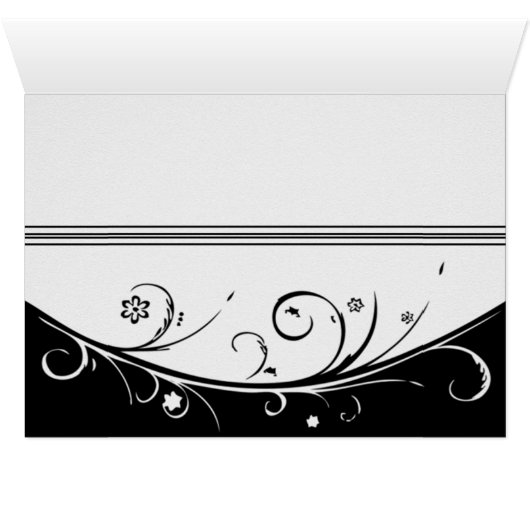 Tabellen-Sitzplätze (Innenansicht Horizontal (Unten))