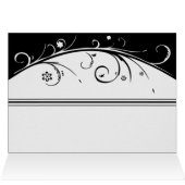 Tabellen-Sitzplätze (Innenansicht Horizontal (Oben))