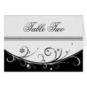 Tabellen-Sitzplätze (Vorderseite (Horizontal))