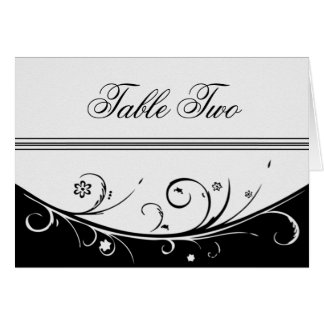 Tabellen-Sitzplätze