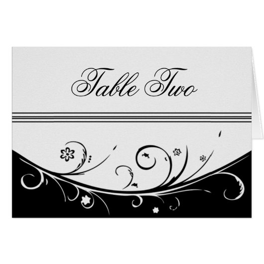 Tabellen-Sitzplätze (Vorderseite (Horizontal))