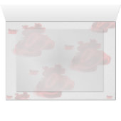 Tabellen-Sitzplätze (Innenansicht Horizontal (Unten))