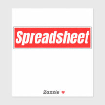 Tabellenkalkulation - Funny Accountant