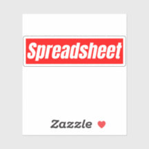 Tabellenkalkulation - Funny Accountant