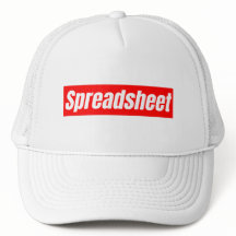 Tabellenkalkulation - Funny Accountant