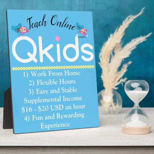 Tabellenspitze Fotoplatte (Seite)