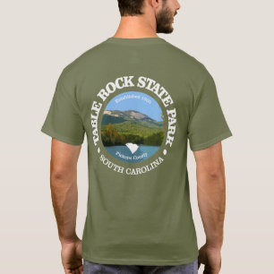 Tabellenzeile SP T-Shirt