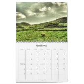 TaberMac 2010 Kalender (Mär 2027)