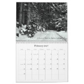 TaberMac 2010 Kalender (Feb 2027)