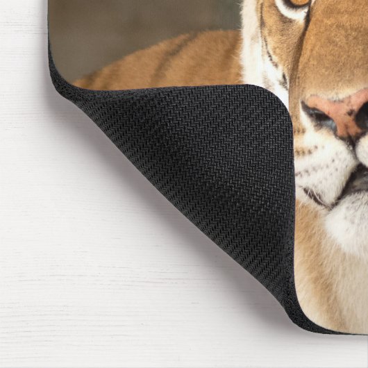 Tabitha Mousepad (Ecke)