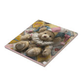 Tabla de cortar fliese (Seite)