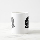 Tabla Tasse (Mittel)