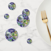 Table Confetti Multi Occassion Konfetti (Gruppe)