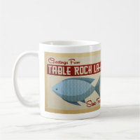 Table Rock Lake Festival