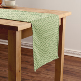 Table Runner Großer Tischläufer