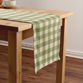 Table Runner Großer Tischläufer