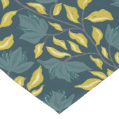 Table Runner Großer Tischläufer (Ecke)