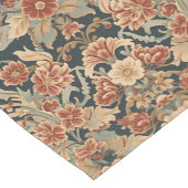 Table Runner Kurzer Tischläufer (Ecke)