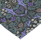 Table Runner Kurzer Tischläufer (Ecke)