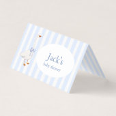 table topper (Vorderseite)